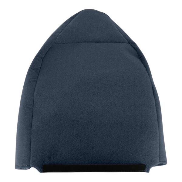 ford-f250-xlt-cloth-1999-2000-denim-blue-front-driver-or-passenger-top-oem-replacement-seat-cover-1 Ford F-250 XLT 1999-2000 - Housse de siège de remplacement OEM