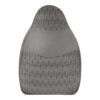 ford-f250-xlt-cloth-1999-2000-medium-graphite-front-passenger-top-oem-replacement-seat-cover-1 Ford F-250 XLT 1999-2000 - Housse de siège de remplacement OEM