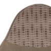 ford-f250-xlt-cloth-1999-2000-prairie-tan-avant-conducteur-ou-passager-top-close-view-oem-replacement-seat-cover-1 Ford F-250 XLT 1999-2000 - Housse de siège de remplacement OEM