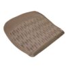 ford-f250-xlt-cloth-1999-2000-prairie-tan-front-passenger-bottom-oem-replacement-seat-cover-1 Ford F-250 XLT 1999-2000 - Housse de siège de remplacement OEM