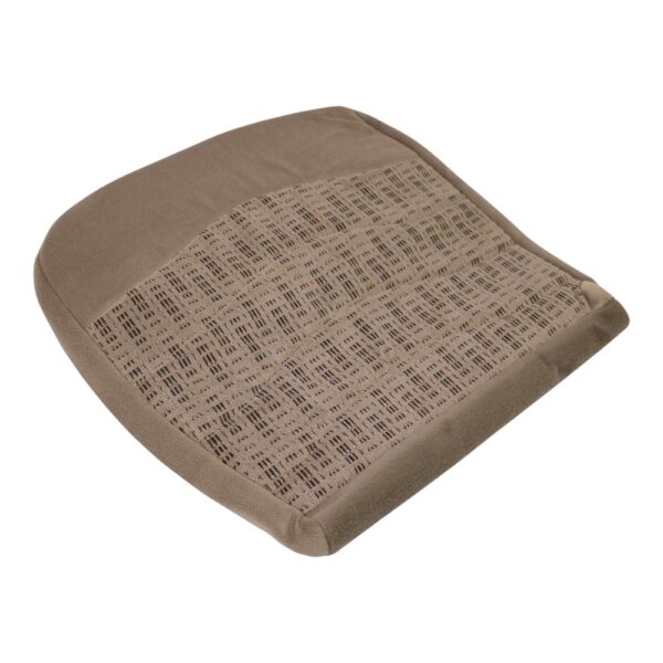 ford-f250-xlt-cloth-1999-2000-prairie-tan-front-passenger-bottom-oem-replacement-seat-cover-1 Ford F-250 XLT 1999-2000 - Housse de siège de remplacement OEM
