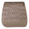 ford-f250-xlt-cloth-1999-2000-prairie-tan-front-passenger-bottom-oem-replacement-seat-cover-4 Ford F-250 XLT 1999-2000 - Housse de siège de remplacement OEM