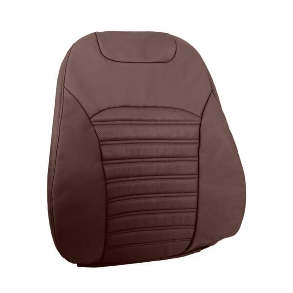 Ford Fusion 2013-2020 | Housse de siège de remplacement OEM