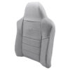 Ford Lariat F-250 2001-2007 | Housse de siège de remplacement OEM