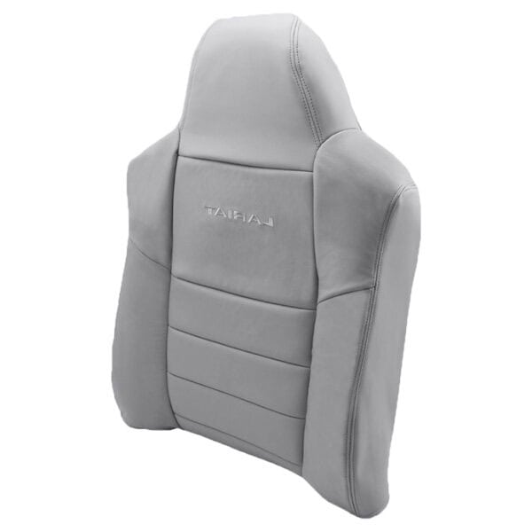 Ford Lariat F-250 2001-2007 | Housse de siège de remplacement OEM
