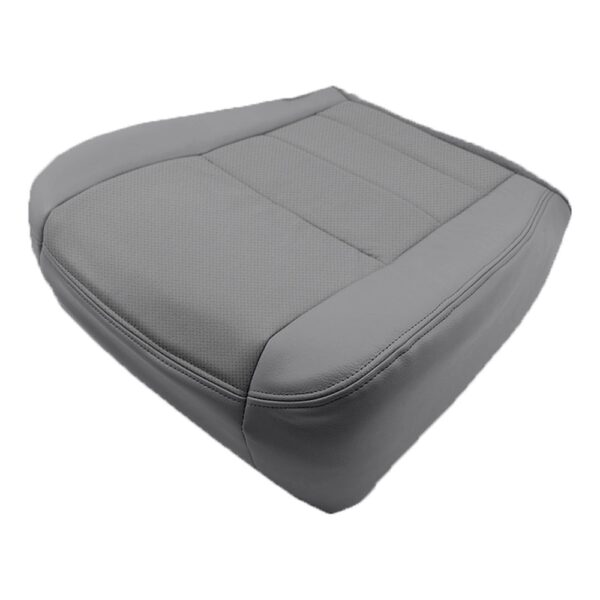 Ford Lariat F-250 2001-2007 | Housse de siège de remplacement OEM