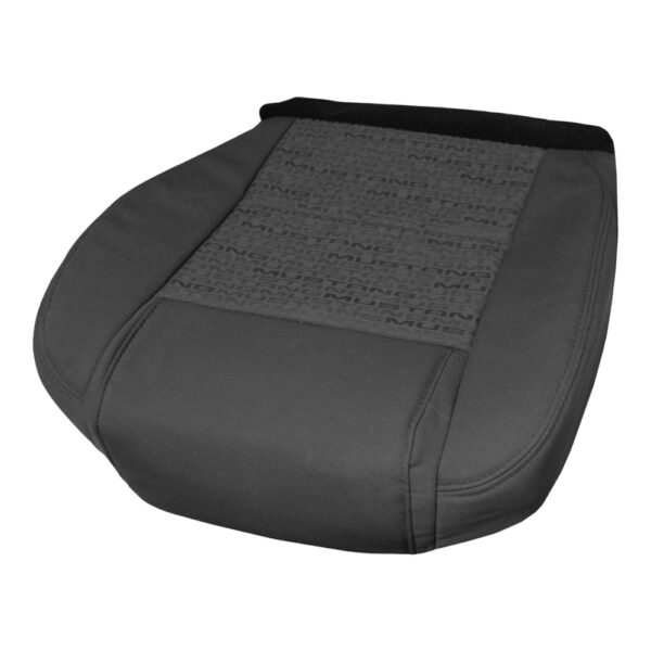 Ford Mustang 2005-2009 - Housse de siège de remplacement OEM (Tissu)