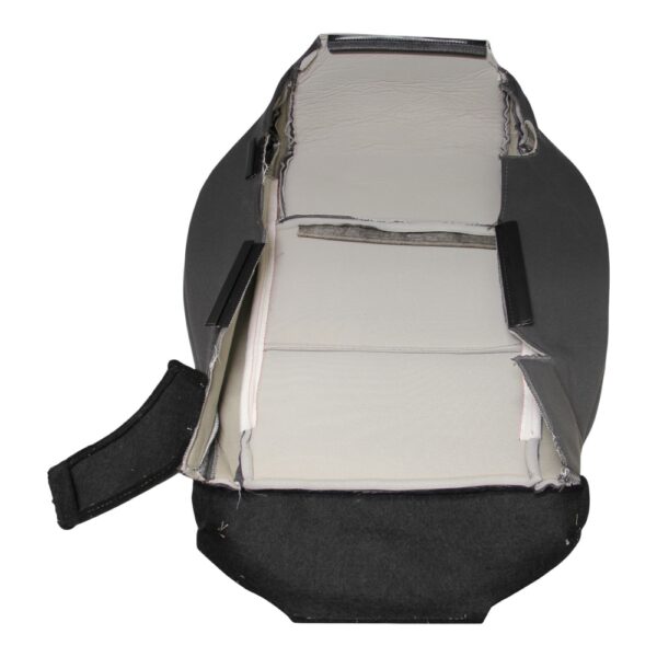 Ford Mustang 2005-2009 - Housse de siège de remplacement OEM (Tissu)
