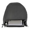 Ford Mustang 2005-2009 - Housse de siège de remplacement OEM (Tissu)