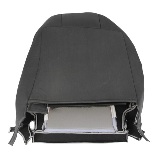 Ford Mustang 2005-2009 - Housse de siège de remplacement OEM (Tissu)