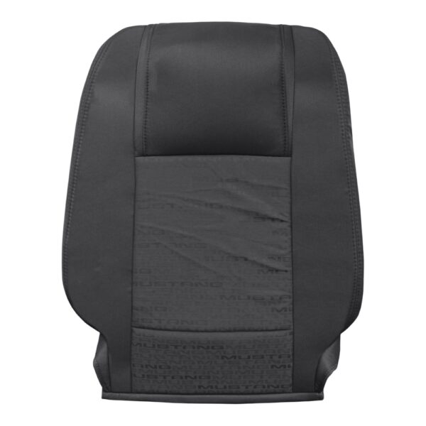 Ford Mustang 2005-2009 - Housse de siège de remplacement OEM (Tissu)