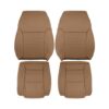 ford-mustang-cuir-1994-1998-selle-avant-conducteur-et-passager-haut-et-bas-oem-remplacement-de-la-sieste21111 Ford Mustang 1994-1998 - Housse de siège de remplacement OEM