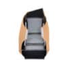 ford-mustang-cuir-1994-1998-selle-avant-conducteur-ou-passager-dessous-vue-de-l'intérieur-vers-l'extérieur-remplacement-d'origine-housse-de-siège-1.jpg Ford Mustang 1994-1998 - Housse de siège de remplacement OEM