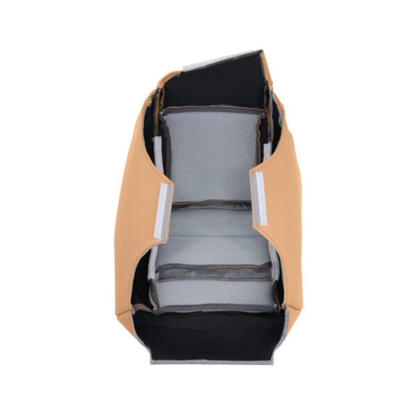 ford-mustang-cuir-1994-1998-selle-avant-conducteur-ou-passager-dessous-vue-de-l'intérieur-vers-l'extérieur-remplacement-d'origine-housse-de-siège-1.jpg Ford Mustang 1994-1998 - Housse de siège de remplacement OEM