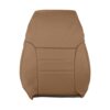 ford-mustang-leather-1994-1998-saddle-front-driver-top-oem-replacement-seat-cover-2-1.jpg-11 Ford Mustang 1994-1998 - Housse de siège de remplacement OEM