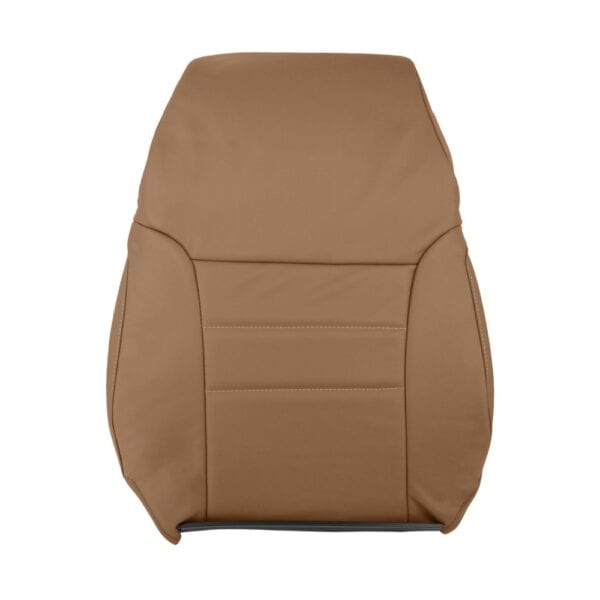 ford-mustang-leather-1994-1998-saddle-front-driver-top-oem-replacement-seat-cover-2-1.jpg-11 Ford Mustang 1994-1998 - Housse de siège de remplacement OEM