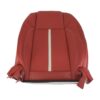 ford-mustang-cuero-2010-2014-brick-rojo-con-cachemira-conductor-o-pasajero-top-oem-reemplazo-asiento-tapa (1) Ford Mustang 2010-2014 | Funda de asiento de recambio OEM