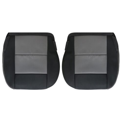 Ford Ranger 2006-2011 | Housse de siège de remplacement OEM