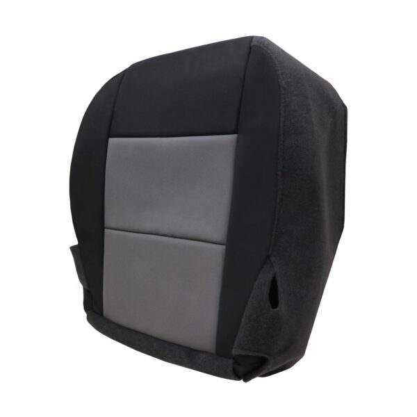 Ford Ranger 2006-2011 | Housse de siège de remplacement OEM