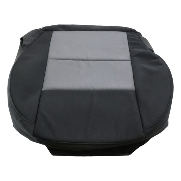 Ford Ranger 2006-2011 | Housse de siège de remplacement OEM