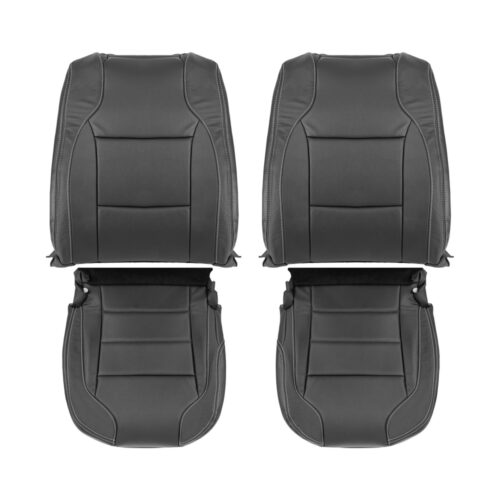 Ford Taurus 2010-2019 | Funda de asiento de recambio OEM