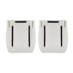 GMC Savana 1996-2025 | OEM-Replacement Foam Cushion