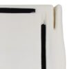 gmc-savana-coussin-mousse-1996-2025-blanc-conducteur-ou-passager-fond-de-vue-oem-remplacement-de-siège GMC Savana 1996-2025 | Coussin de mousse de remplacement OEM