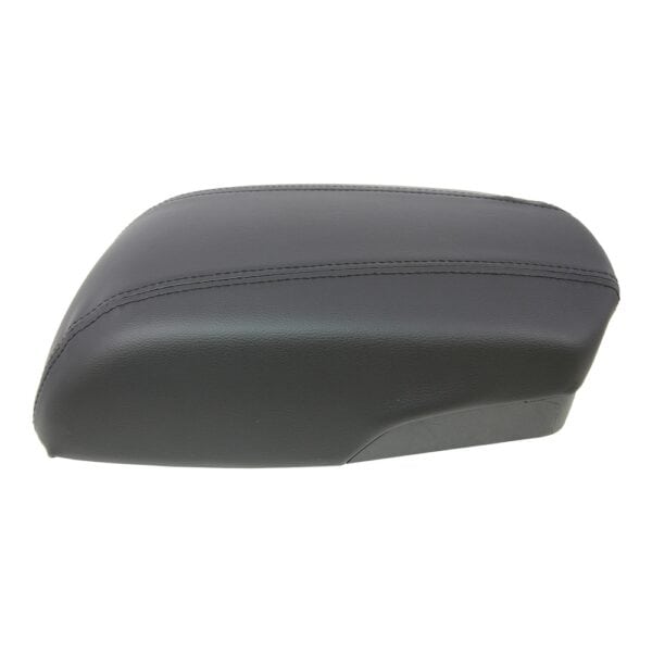 Hyundai Santa Fe 2012-2018 | Couverture de console centrale de remplacement OEM