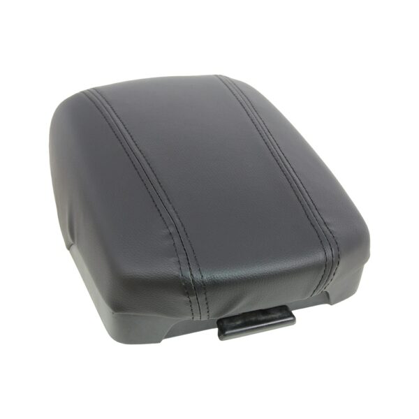 Hyundai Santa Fe 2012-2018 | Couverture de console centrale de remplacement OEM