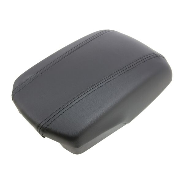 Hyundai Santa Fe 2012-2018 | Couverture de console centrale de remplacement OEM