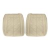 infiniti-fx-genuine-leather-perforated-2009-2013-wheat-driver-and-passenger-bottoms-oem-replacement-seat-cover Infiniti FX 2009-2013 | OEM-Replacement Seat Cover