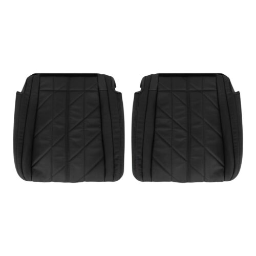 Infiniti QX 2014-2017 | Housse de siège de remplacement OEM