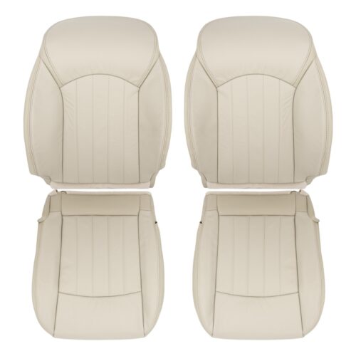 Infiniti QX50 2014-2017 | Funda de asiento de recambio OEM