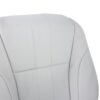 jaguar-xj-genuine-leather-perforated-2010-2013-cirrus-driver-or-passenger-top-close-view-oem-replacement-seat-cover Jaguar XJ 2010-2013 | OEM-Replacement Seat Cover