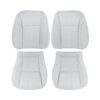 jaguar-xj-genuine-leather-perforated-2010-2017-cirrus-driver-and-passenger-top-and-bottom-oem-replacement-seat-cover Jaguar XJ 2010-2013 | OEM-Replacement Seat Cover