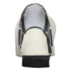 Jaguar XKR/XK8 2000-2006 | Housse de siège de remplacement OEM (Sport)