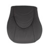 Jaguar XKR/XK8 2000-2006 | Housse de siège de remplacement OEM (Sport)