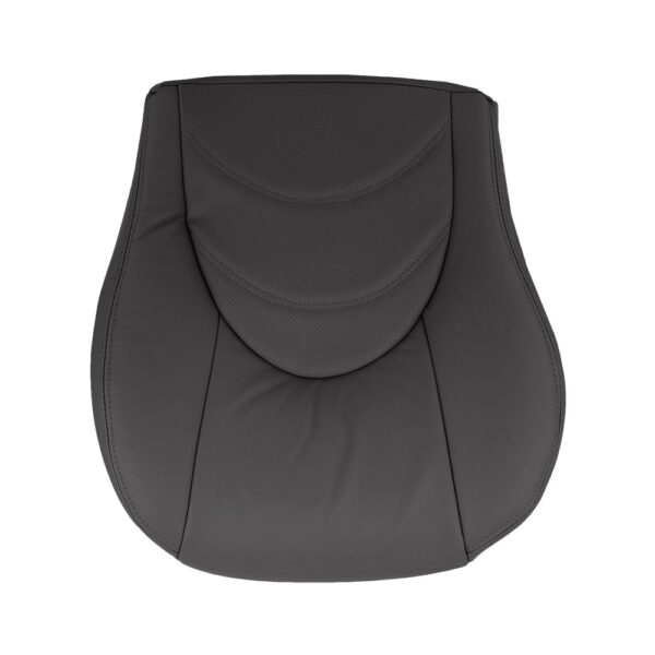 Jaguar XKR/XK8 2000-2006 | Housse de siège de remplacement OEM (Sport)