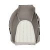 jaguar-xkr-xk8-piel genuina-1997-2000-gris nimbus-funda-asiento-del-conductor-o-del-pasajero-inferior-vista-exterior-oem-de-reemplazo Jaguar XKR/XK8 1997-2000 | Funda de asiento de recambio OEM