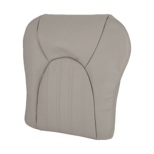 jaguar-xkr-xk8-piel genuina-1997-2000-gris nimbus-funda-asiento-del-conductor-o-del-pasajero-de-reemplazo-oem (1) Jaguar XKR/XK8 1997-2000 | Funda de asiento de recambio OEM