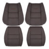 jeep-grand-cherokee-cuir-2011-2021-marron-conducteur-et-passager-haut-et-bas-remplacement-OEM-housse-de-siège.jpg Jeep Grand Cherokee 2011-2021 - Housse de siège de remplacement OEM