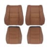 jeep-grand-cherokee-cuir-2011-2021-marron-selle-conducteur-et-passager-haut-et-bas-housse-de-siège-de-remplacement-OEM.jpg Jeep Grand Cherokee 2011-2021 - Housse de siège de remplacement OEM