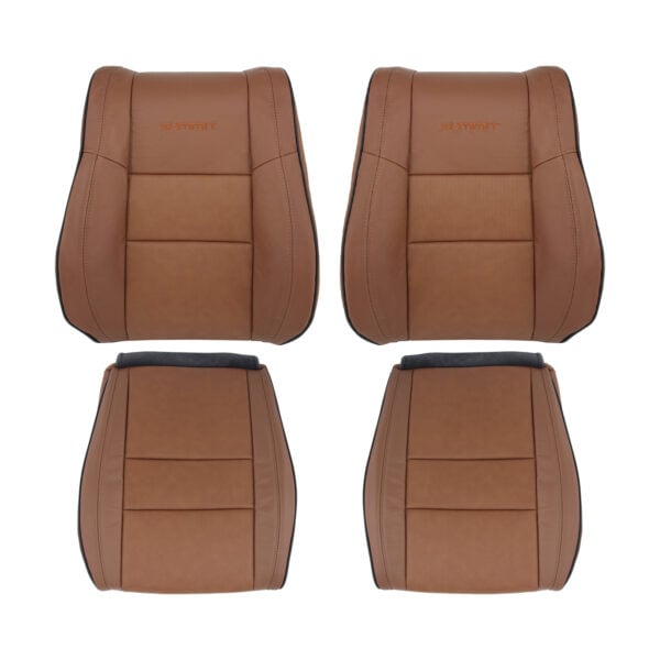 jeep-grand-cherokee-cuir-2011-2021-marron-selle-conducteur-et-passager-haut-et-bas-housse-de-siège-de-remplacement-OEM.jpg Jeep Grand Cherokee 2011-2021 - Housse de siège de remplacement OEM