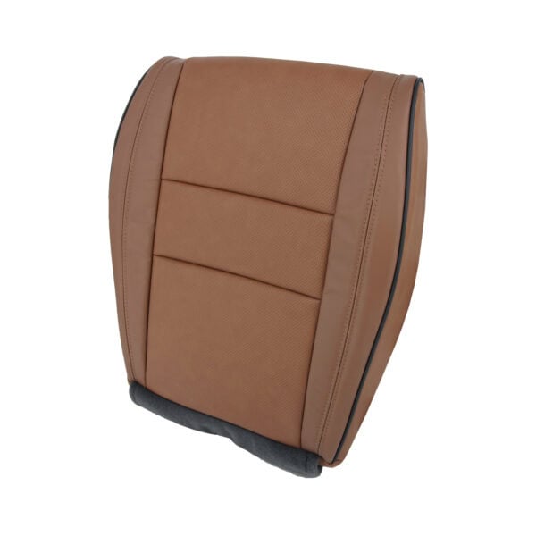 jeep-grand-cherokee-cuir-perforé-2011-2021-marron-selle-avant-conducteur-bas-remplacement-OEM-housse-de-siège-1.jpg (2) Jeep Grand Cherokee 2011-2021 - Housse de siège de remplacement OEM
