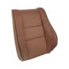 jeep-grand-cherokee-cuir-perforé-2011-2021-marron-selle-passager-avant-haut-remplacement-OEM-housse-de-siège-1.jp Jeep Grand Cherokee 2011-2021 - Housse de siège de remplacement OEM