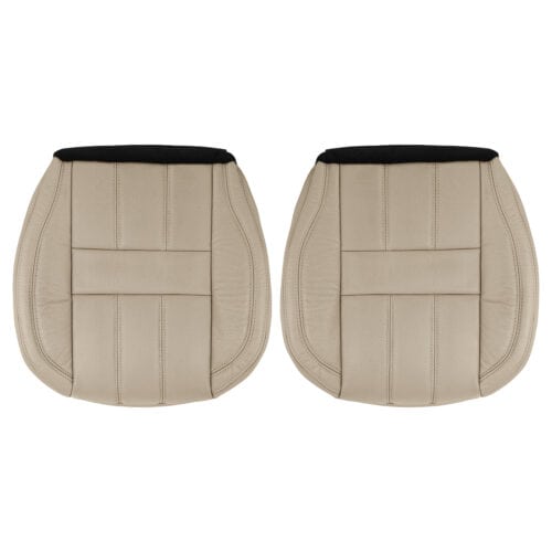Land Rover Range Rover 2010-2013 | Funda de asiento de repuesto OEM