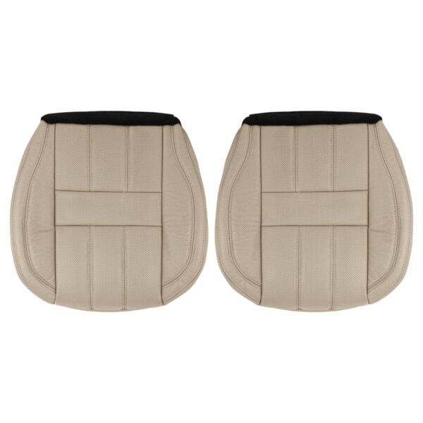 land-rover-range-rover-sport-cuir-véritable-perforé-2010-2013-ivoire-avant-conducteur-et-passager-bas-remplacement-OEM-housse-de-siège- (3) Land Rover Range Rover 2010-2013 | Housse de siège de remplacement OEM