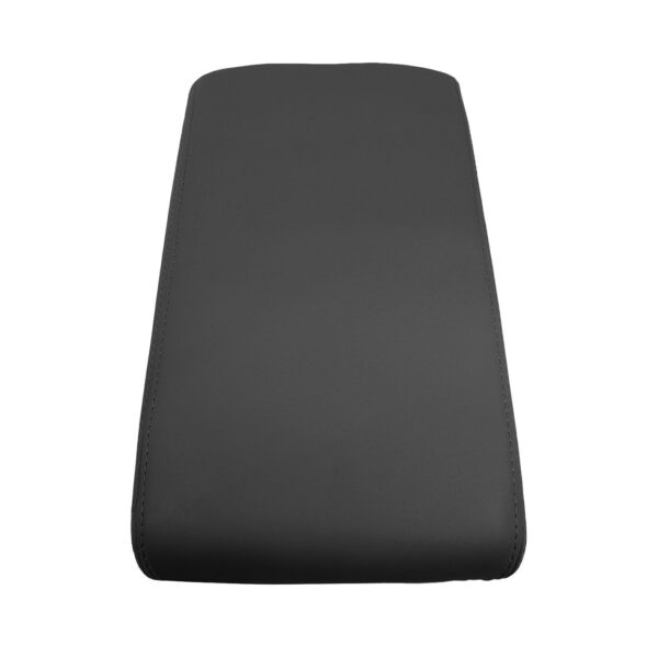 lexus-GS300-leather-1998-2005-black-center-console-oem-replacement-seat-cover20 Lexus GS300 1998-2005 | Couverture de console centrale de remplacement OEM