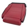 lexus-gs350-genuine-leather-perforated-2016-2020-rioja-red-front-driver-bottom-oem-replacement-seat-cover-1 Lexus GS350 2016-2020 | Housse de siège de remplacement OEM