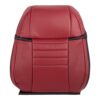 lexus-gs350-genuine-leather-perforated-2016-2020-rioja-red-front-driver-top-oem-replacement-seat-cover-2 Lexus GS350 2016-2020 | Housse de siège de remplacement OEM